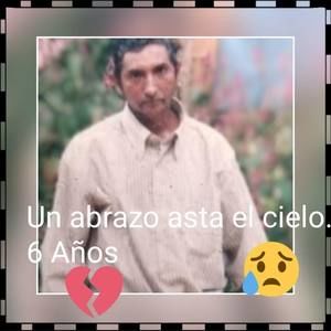 Meet your Posher, Edith